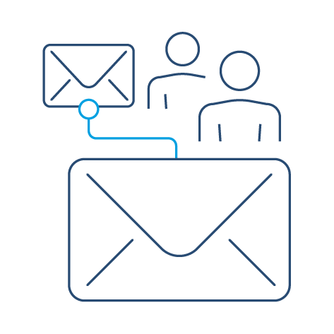 Free Email Accounts-01