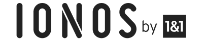 logo-002a logo-002a