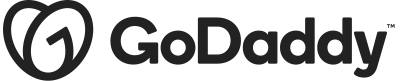 logogd001new logogd001new